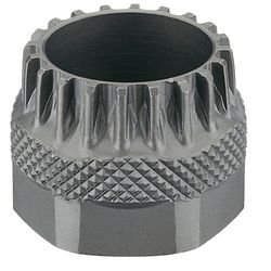Extractor cartucho pedalier shimano icetoolz