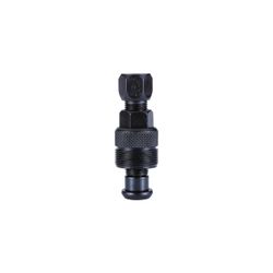 Extractor de biela BBB "PowerPull"