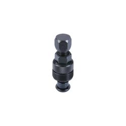 Extractor de biela BBB "PowerPull"