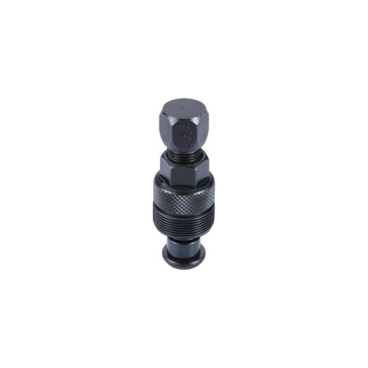 Extractor de biela BBB "PowerPull"