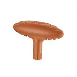 Extractor de biela per pedaler shimano hollowtech ii