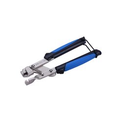 BBB cable tool CablePuller