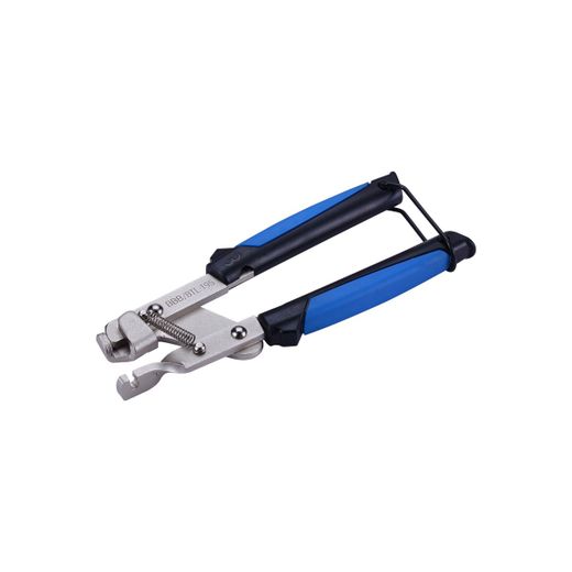 BBB cable tool CablePuller