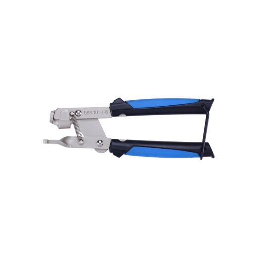 BBB cable tool CablePuller