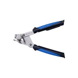 BBB cable tool CablePuller