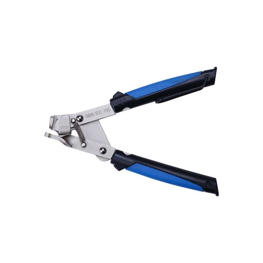 BBB cable tool CablePuller