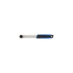 Extractor de cassette BBB "Lock-Out", Campagnolo