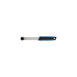 Extractor de cassette BBB "Lock-Out", Shimano