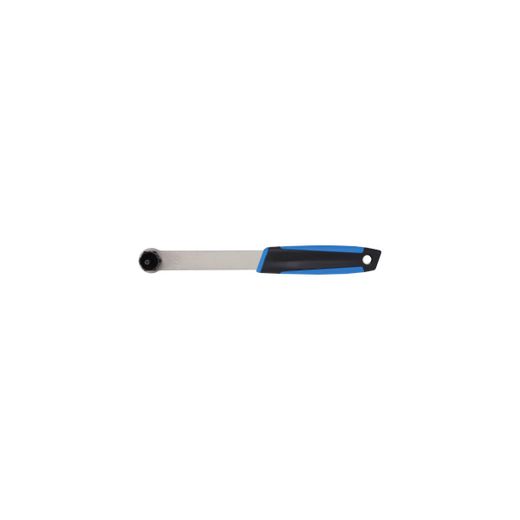 Extractor de cassette BBB "Lock-Out", Shimano