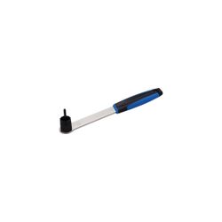 Extractor de cassette BBB "Lock-Out", Shimano