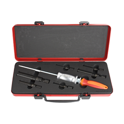 Extractor de rodamiento interior 689/2BI-US