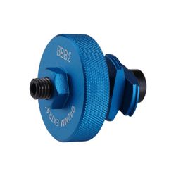 Extractor de rodamientos DUB/BB30