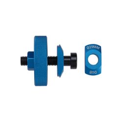 Extractor de rodamientos DUB/BB30