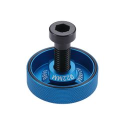 Extractor de rodamientos DUB/BB30