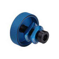 Extractor de rodamientos GXP/BB90