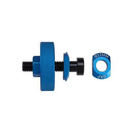 Extractor de rodamientos GXP/BB90