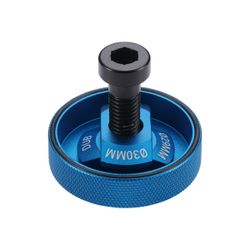 Extractor de rodamientos GXP/BB90