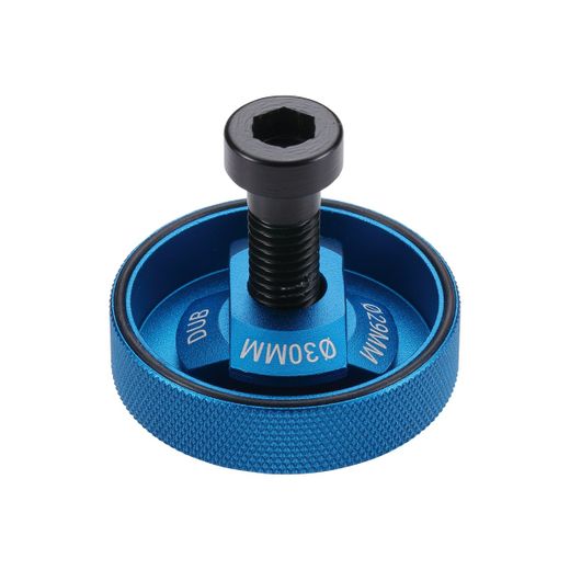 Extractor de rodamientos GXP/BB90