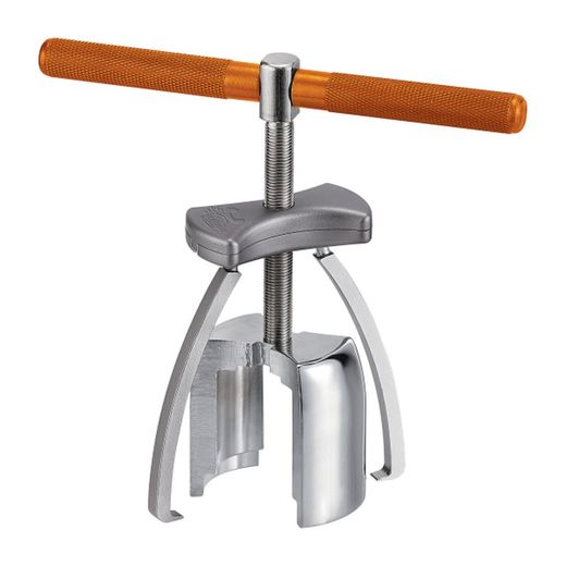Estrattore movimento centrale bb30-86-92 / campagnolo ultra-torque