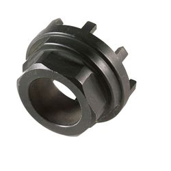 Extractor pedalier gurpil shimano xtr