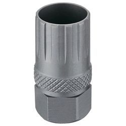 Extractor piñon shimano hyperglide icetoolz