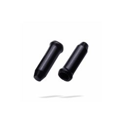 Extremos de cable de freno (500 uds.)