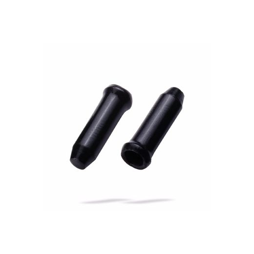 Extremos de cable de freno (500 uds.)