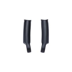 BBB Straight 3D Handlebar Ends