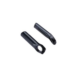 BBB "LightStraight" handlebar ends