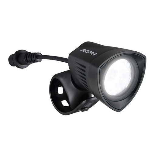 LUZ DELANTERA SIGMA BUSTER 2000
