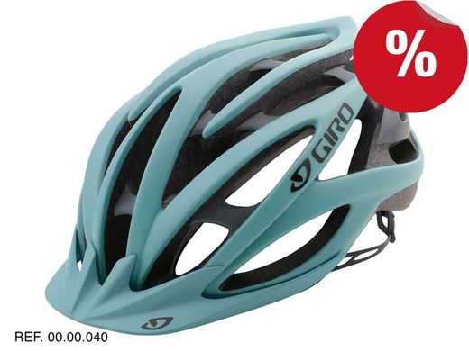 Fathom 2018 matte frost s