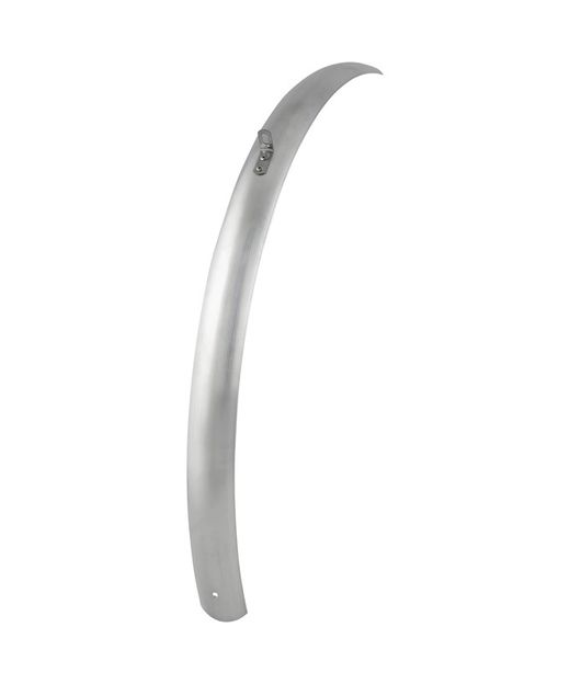 Fendre diamant juna+ 700c 53mm 866mm anodized silver front