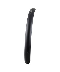 Fender diamant juna+ 700c 53mm 866mm gloss black front