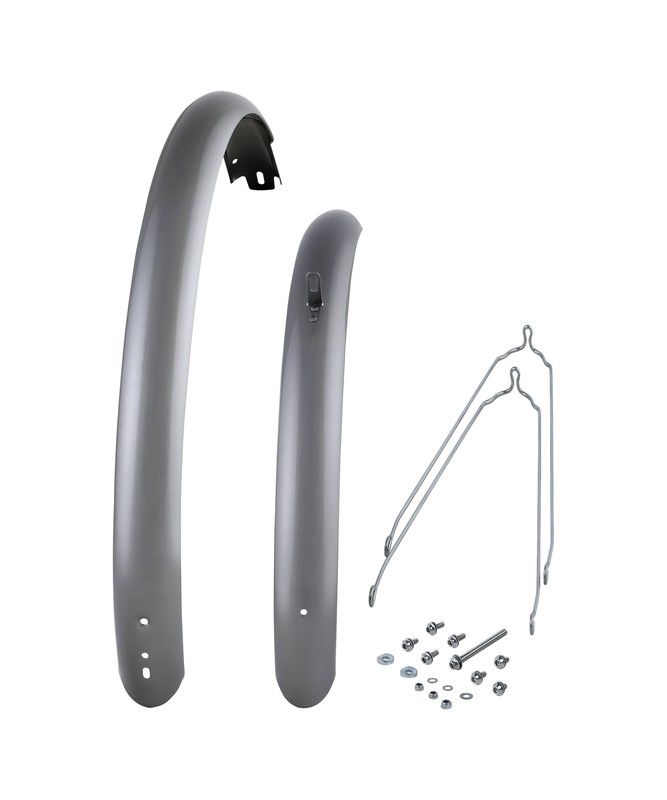 Townie electra fenders hot sale