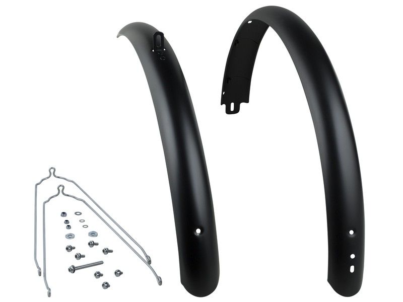 Fender Electra Townie Original-7D EQ 