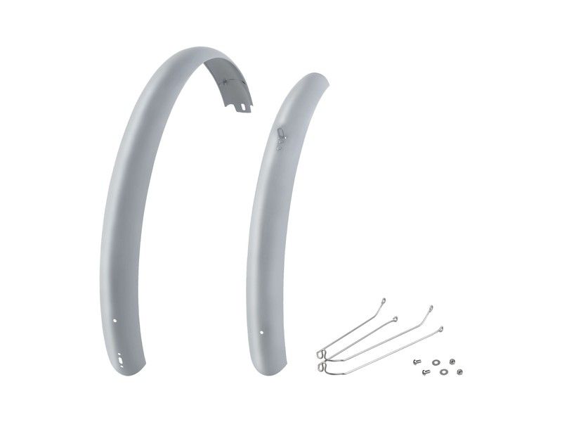 Fender Electra Townie Path GO! 10D 