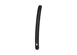 Fender eurofender tempo 622x46 black front