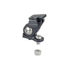 Kit montaje luz guardabarros Bontrager