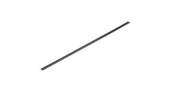 Fender part trek-diamant allant+/zouma+ 2020 wirecover bk ft