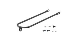 Fender part trek-diamant allant+/zouma sup+20 adj stay bk ft