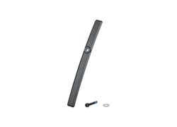 Fender part trek-diamant mounting kit/cover allant+ & zouma+