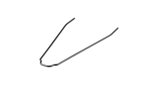 Fendre part trek-diamant sks stay 45x270mm black
