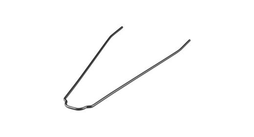Fendre part trek-diamant sks stay 45x310mm black