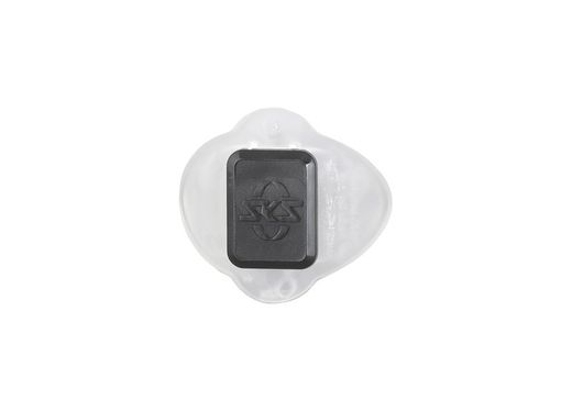 Fendre part trek-diamant sks stay clip assembly black