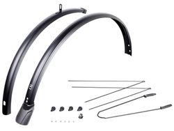 Fender sks 700c 45mm w/edge protector set