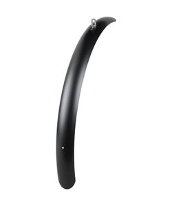 Suspensão Fender trek-diamant 622x60 311 preto fosco frontal