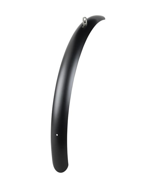 Fender trek-diamant 622x60 311 suspensio matte black front