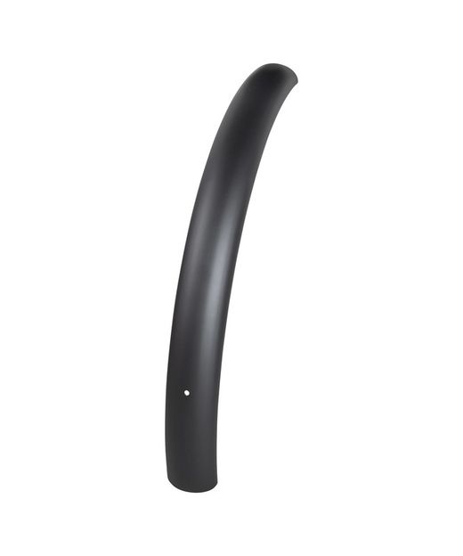 Fender trek-diamant allant+/zouma 2020 black front