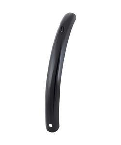 Fender trek-diamant sks 27.5 x 65mm 90-degree black front