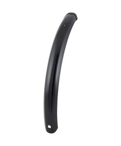 Fender trek-diamant sks 27.5 x 65mm black front